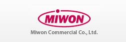 MIWON