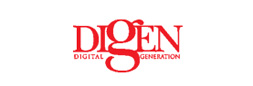 DIGEN