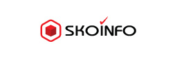 SKOINFO