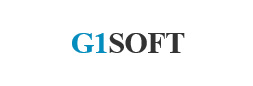 G1SOFT